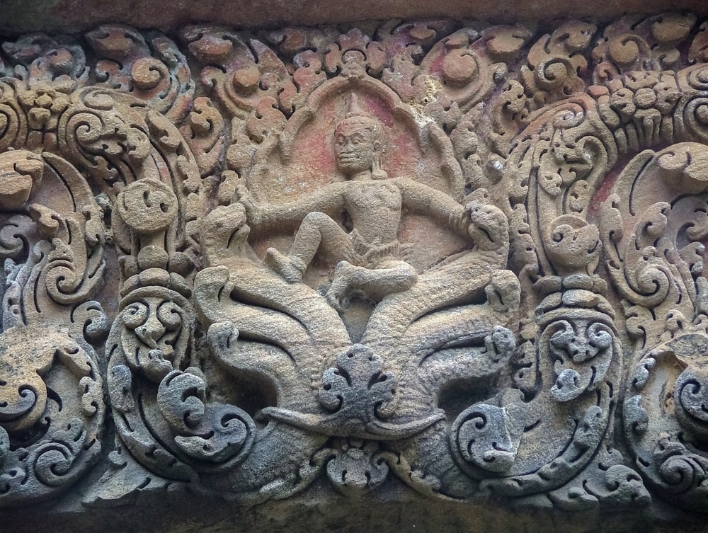 temples in cambodia 8