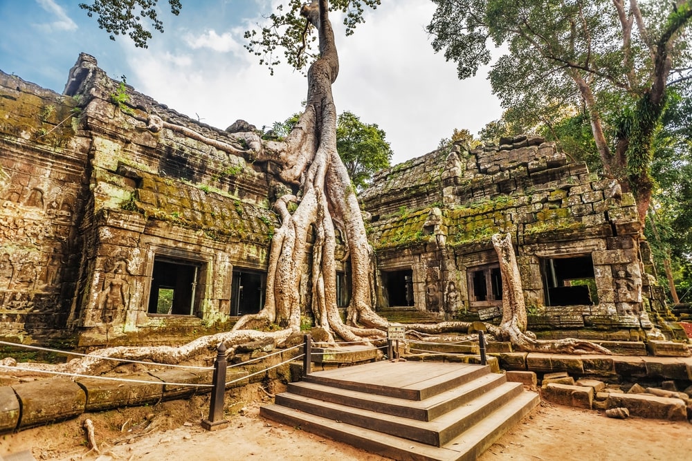temples in cambodia 3
