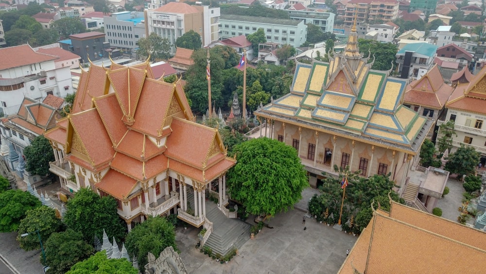 temples in cambodia 17