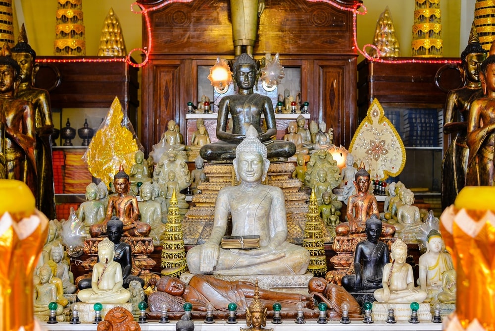 temples in cambodia 16