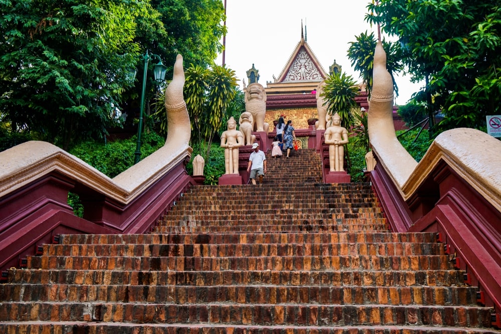 temples in cambodia 19