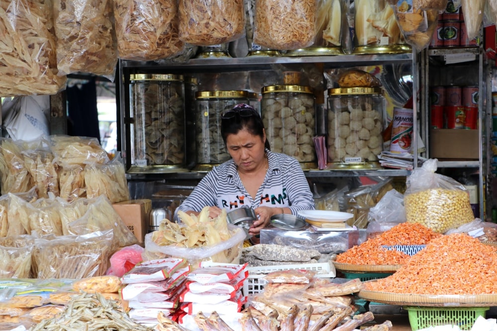 things to buy in cambodia 13