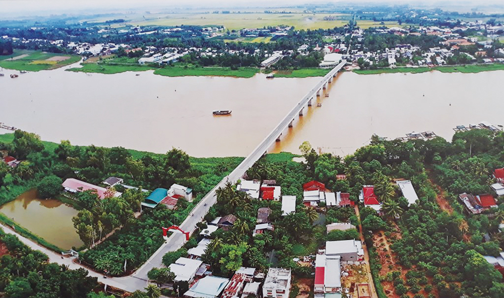 villages in vietnam 19