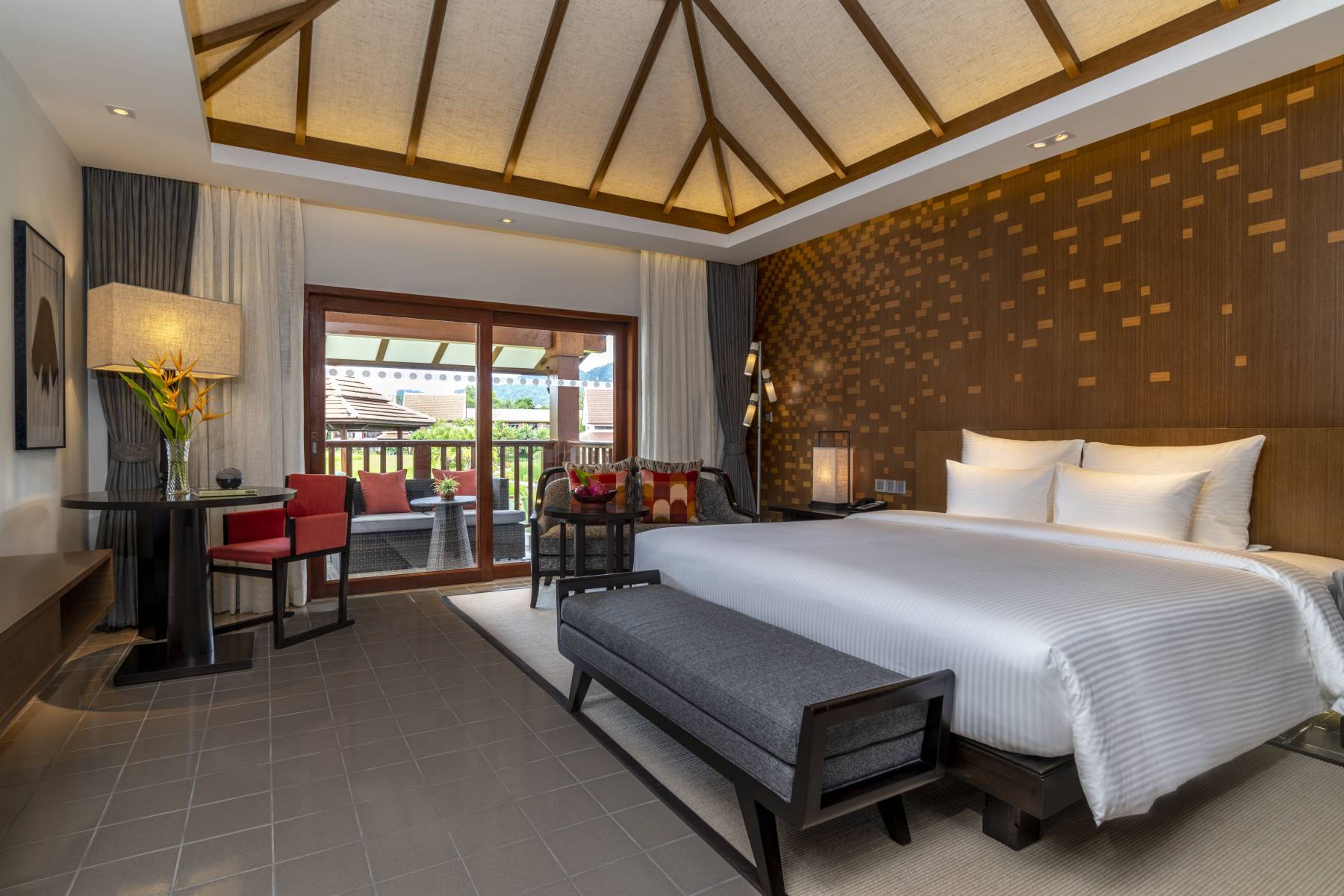 where to stay in luang prabang 9
