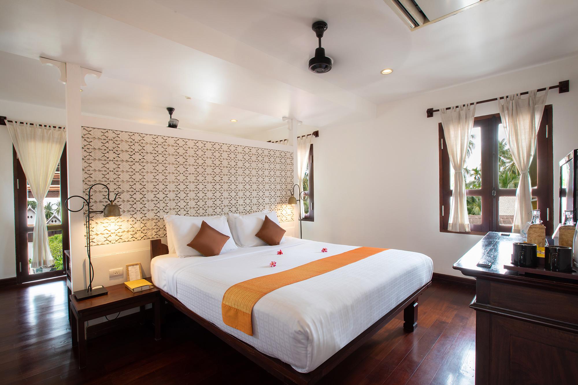 where to stay in luang prabang 13