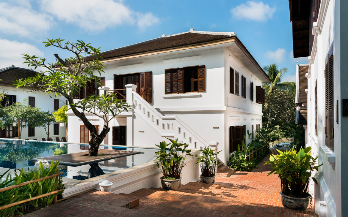 where to stay in luang prabang 12