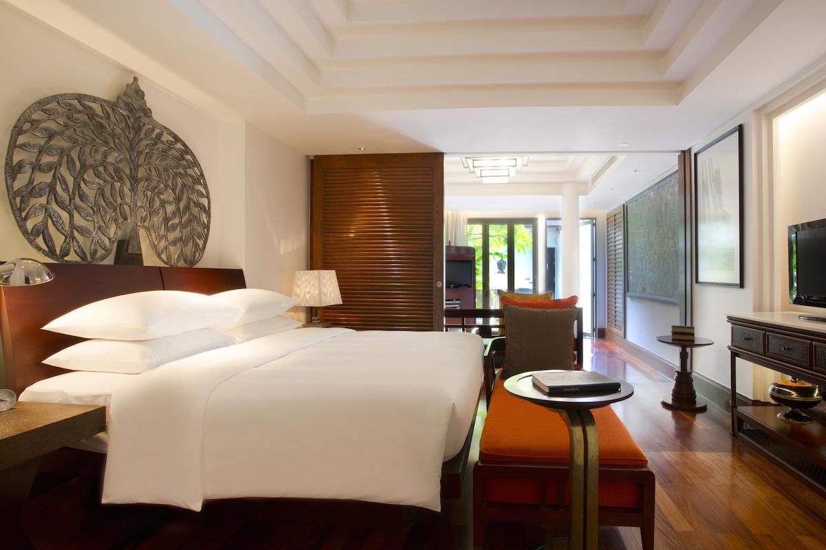 where to stay in siem reap 6