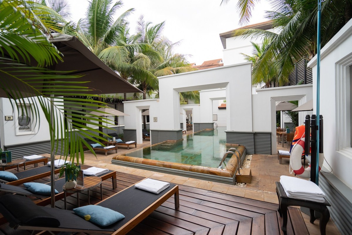 where to stay in siem reap 5