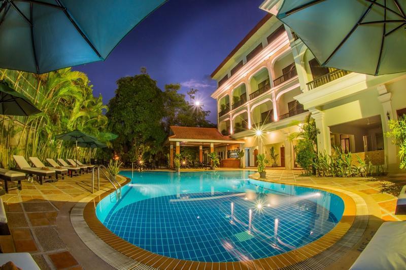 where to stay in siem reap 19