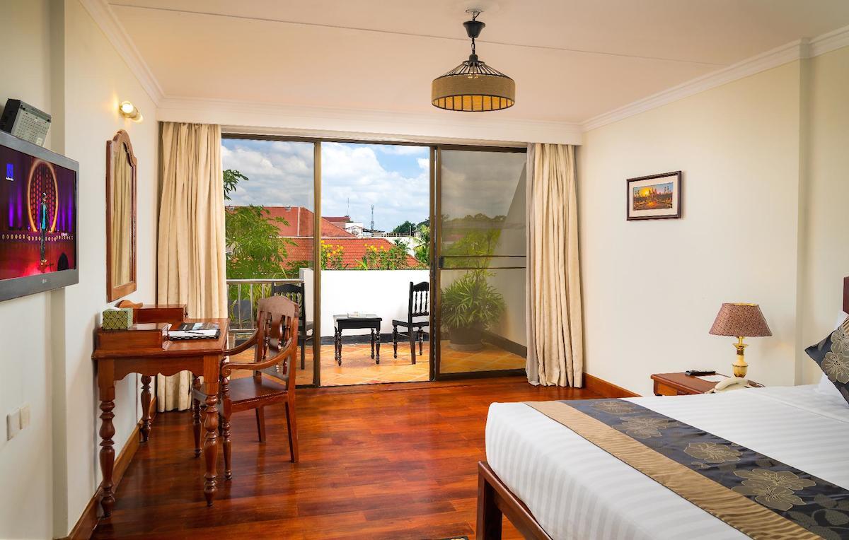 where to stay in siem reap 20